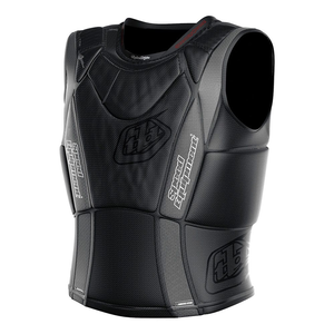 Troy Lee Designs UPV3900 HW